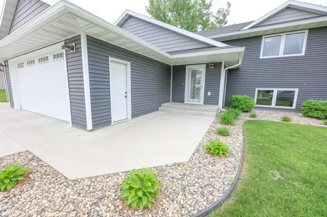 2580 Lois Lane SE Alexandria MN 56308
