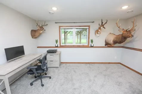 2580 Lois Lane SE Alexandria MN 56308