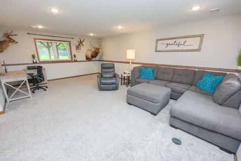 2580 Lois Lane SE Alexandria MN 56308