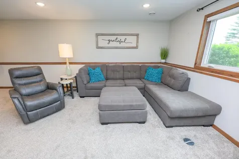 2580 Lois Lane SE Alexandria MN 56308