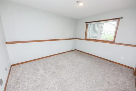 2580 Lois Lane SE Alexandria MN 56308