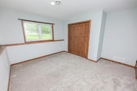 2580 Lois Lane SE Alexandria MN 56308