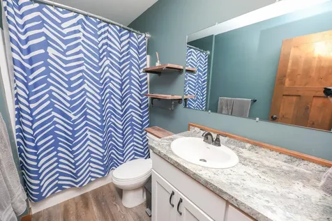 2580 Lois Lane SE Alexandria MN 56308