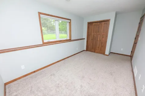 2580 Lois Lane SE Alexandria MN 56308