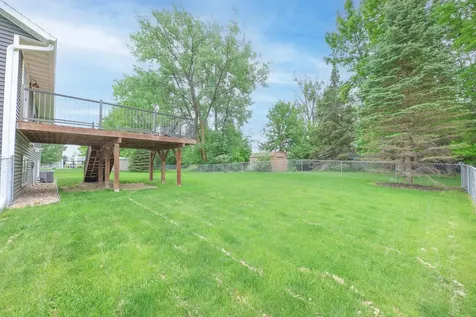 2580 Lois Lane SE Alexandria MN 56308