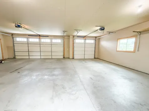 2580 Lois Lane SE Alexandria MN 56308