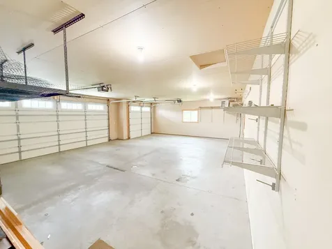 2580 Lois Lane SE Alexandria MN 56308