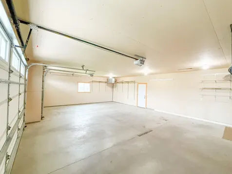 2580 Lois Lane SE Alexandria MN 56308