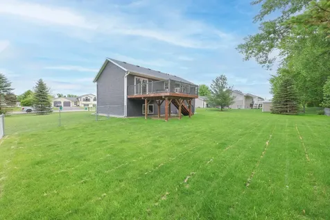2580 Lois Lane SE Alexandria MN 56308