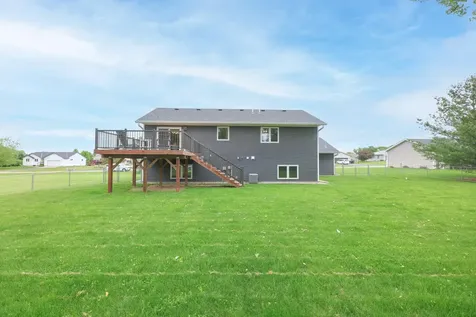 2580 Lois Lane SE Alexandria MN 56308
