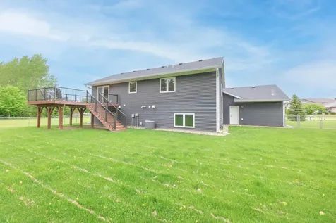 2580 Lois Lane SE Alexandria MN 56308