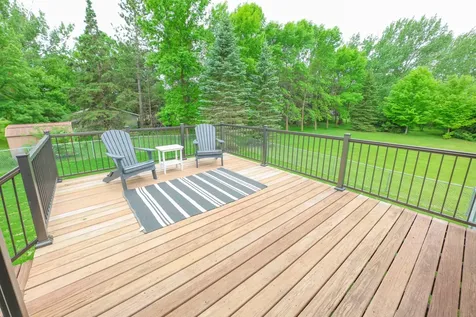 2580 Lois Lane SE Alexandria MN 56308