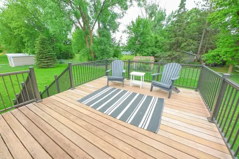 2580 Lois Lane SE Alexandria MN 56308