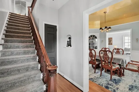 1119 9th Street Gaylord MN 55334