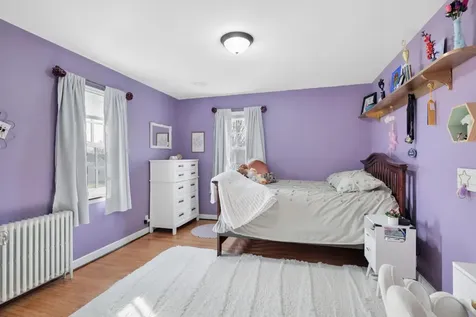 1119 9th Street Gaylord MN 55334