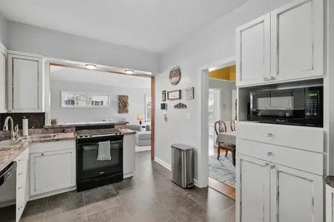 1119 9th Street Gaylord MN 55334