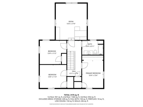 1119 9th Street Gaylord MN 55334