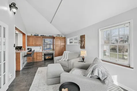 1119 9th Street Gaylord MN 55334