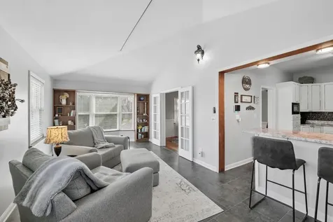 1119 9th Street Gaylord MN 55334