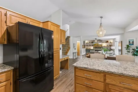 3689 Willbrook Court Eagan MN 55123