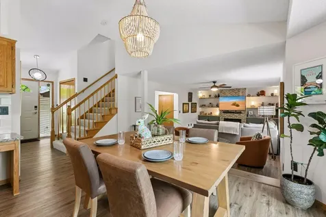 3689 Willbrook Court Eagan MN 55123