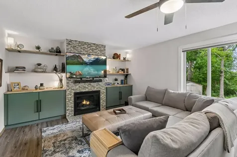 3689 Willbrook Court Eagan MN 55123
