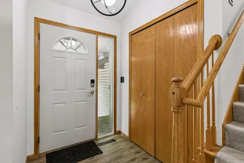 3689 Willbrook Court Eagan MN 55123