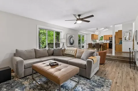 3689 Willbrook Court Eagan MN 55123