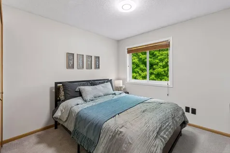 3689 Willbrook Court Eagan MN 55123
