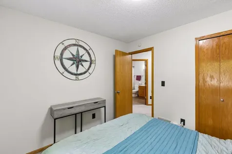 3689 Willbrook Court Eagan MN 55123
