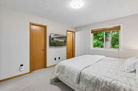 3689 Willbrook Court Eagan MN 55123