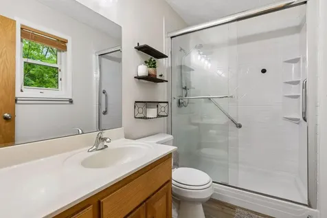 3689 Willbrook Court Eagan MN 55123