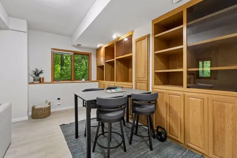 3689 Willbrook Court Eagan MN 55123
