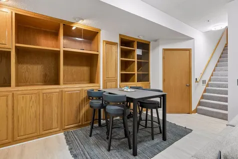 3689 Willbrook Court Eagan MN 55123