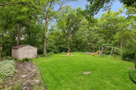 3689 Willbrook Court Eagan MN 55123