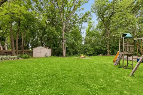 3689 Willbrook Court Eagan MN 55123