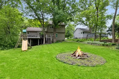 3689 Willbrook Court Eagan MN 55123