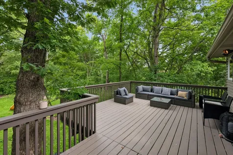 3689 Willbrook Court Eagan MN 55123