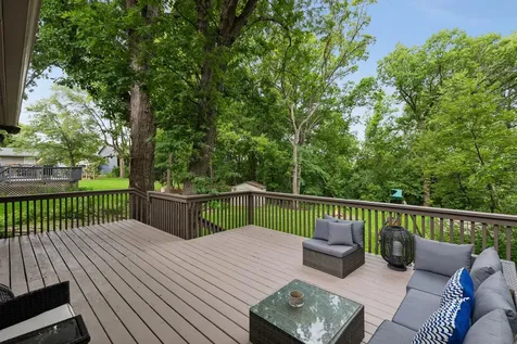 3689 Willbrook Court Eagan MN 55123
