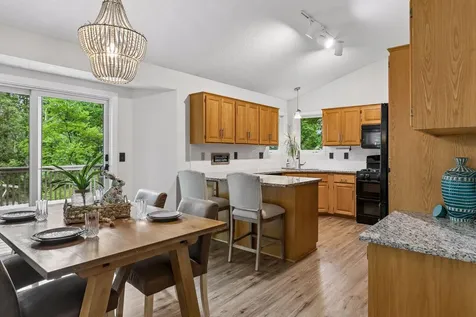 3689 Willbrook Court Eagan MN 55123