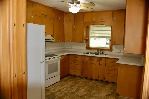 827 Ash Avenue Gibbon MN 55335