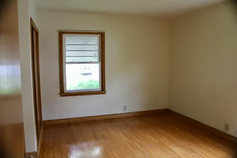 827 Ash Avenue Gibbon MN 55335