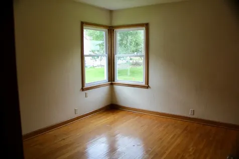 827 Ash Avenue Gibbon MN 55335