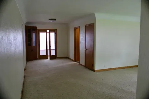 827 Ash Avenue Gibbon MN 55335