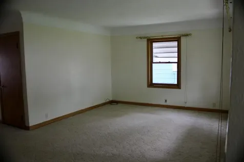 827 Ash Avenue Gibbon MN 55335