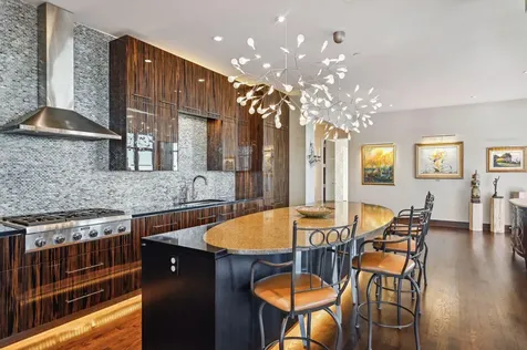 201 S 11th Street Minneapolis MN 55403