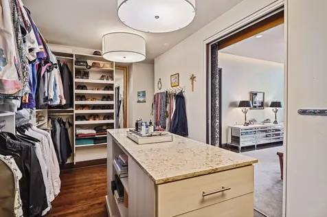 201 S 11th Street Minneapolis MN 55403