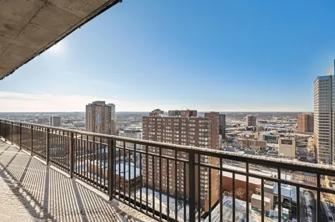 201 S 11th Street Minneapolis MN 55403