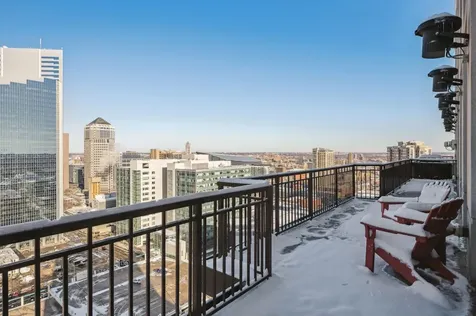 201 S 11th Street Minneapolis MN 55403