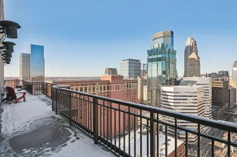 201 S 11th Street Minneapolis MN 55403